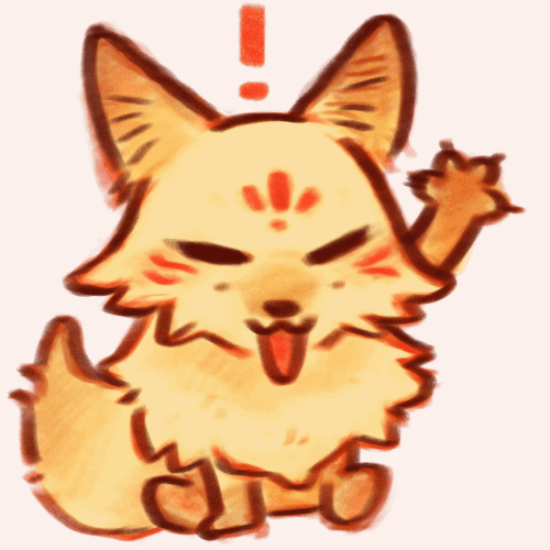 EX 2: SIMPLE CHIBI ANIMATION (RENDER) SOFT PENCIL: $25
